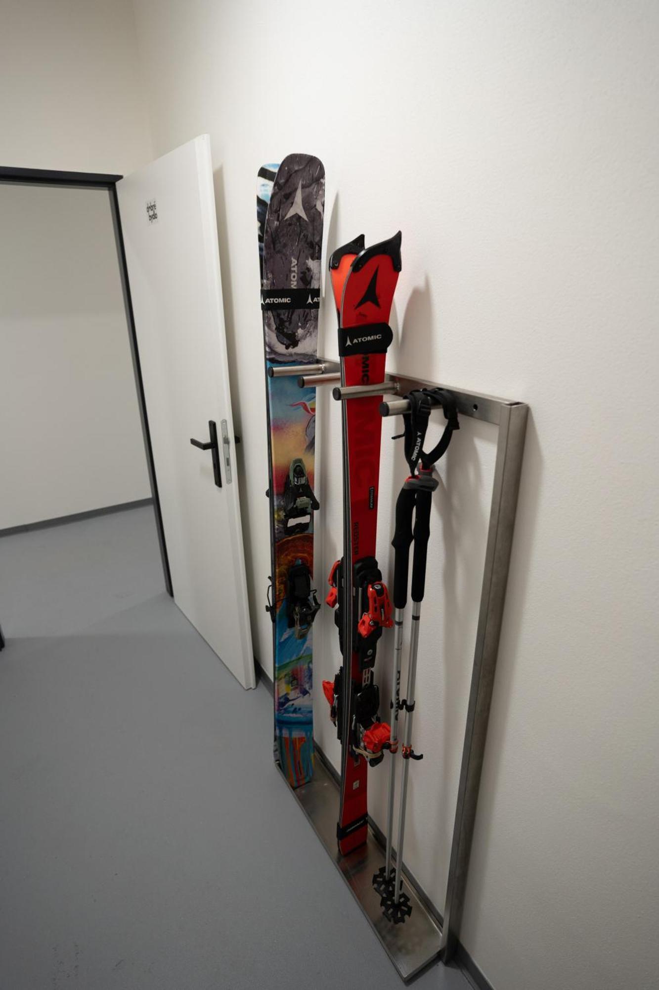 Apartman Dobre Bydlo V Beskydech Horní Bečva Buitenkant foto