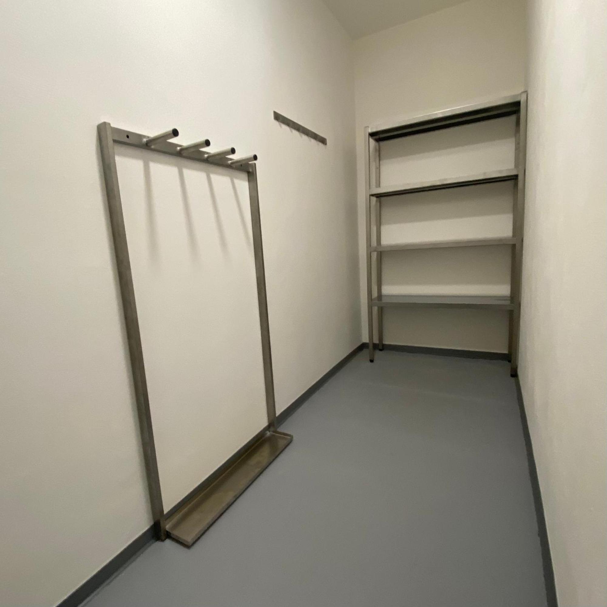 Apartman Dobre Bydlo V Beskydech Horní Bečva Buitenkant foto